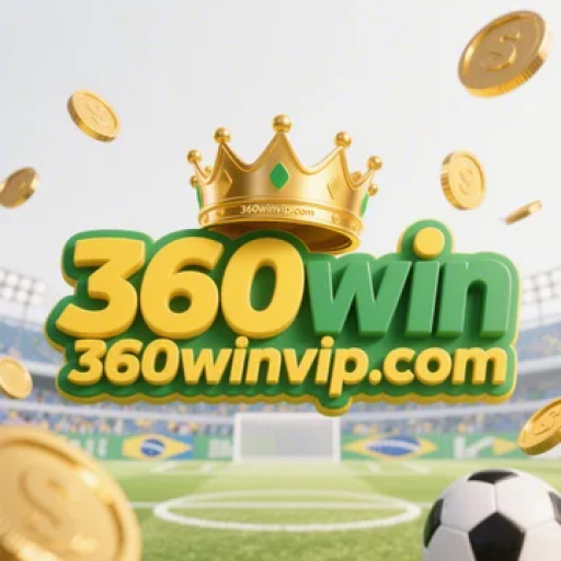 360win